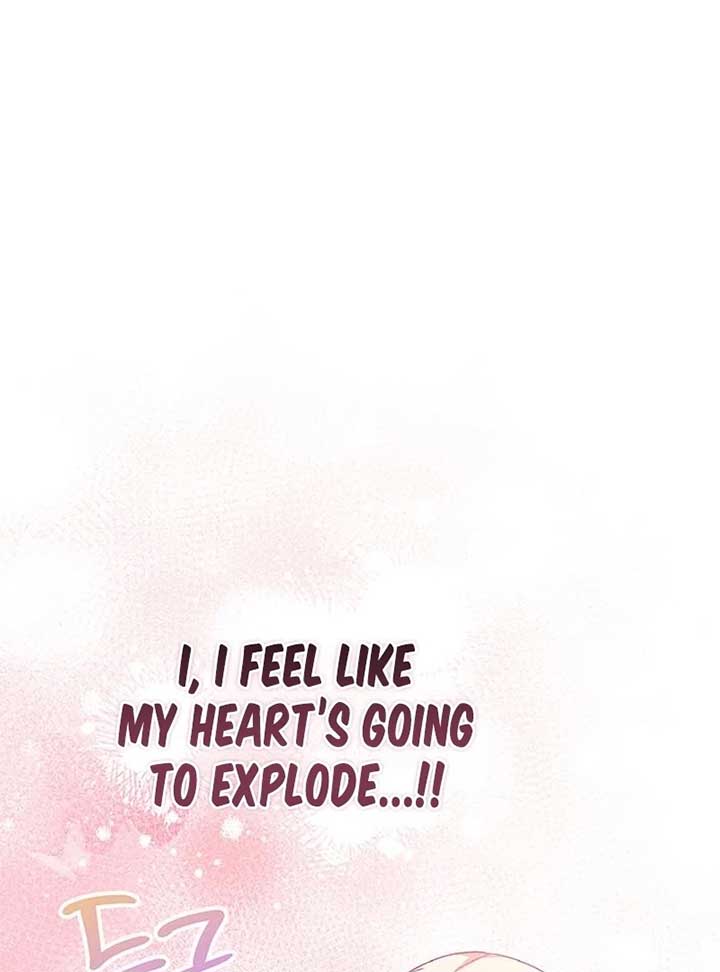 061