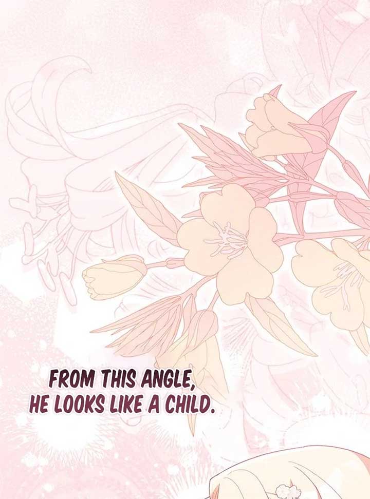 064