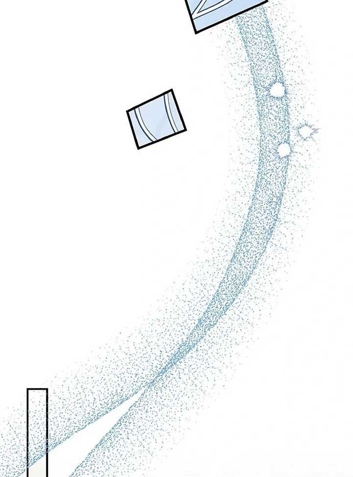 071