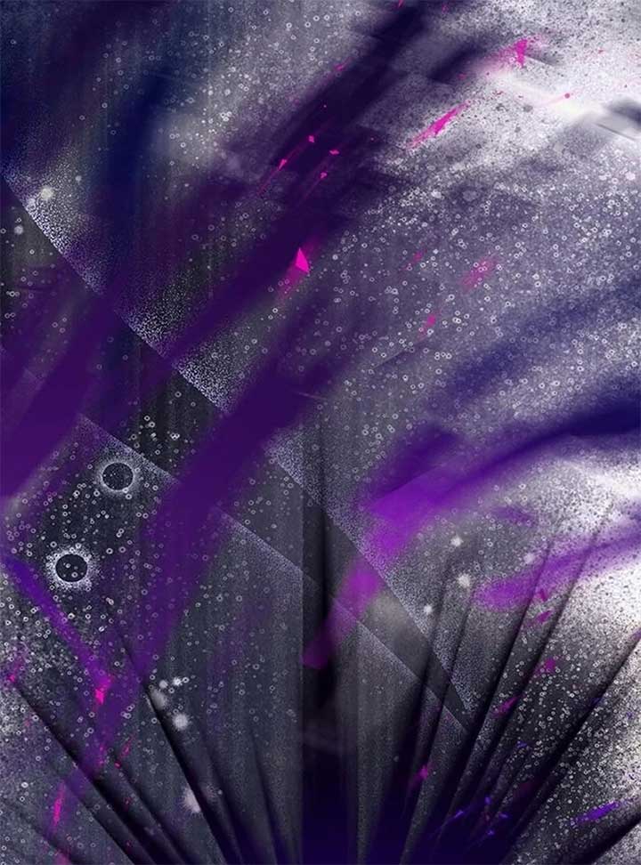 083