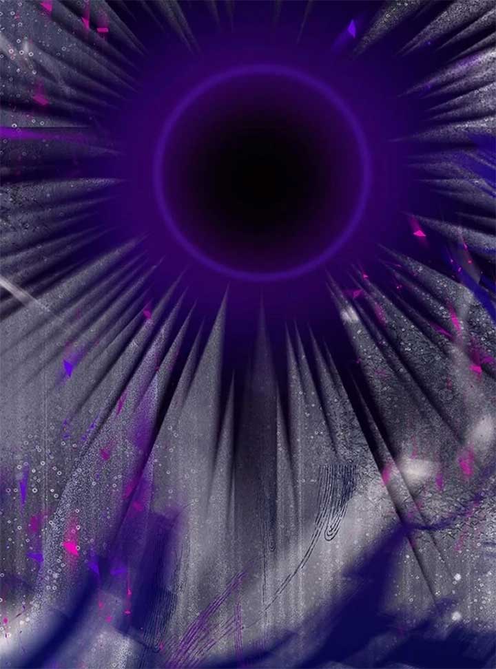 084