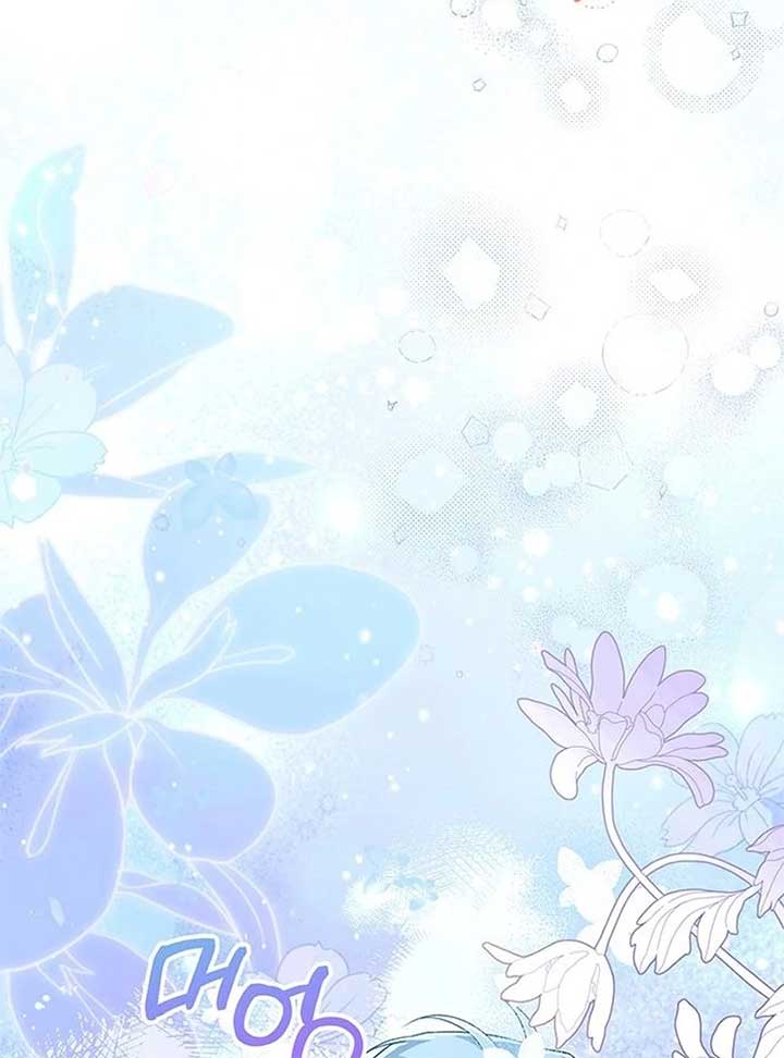 091