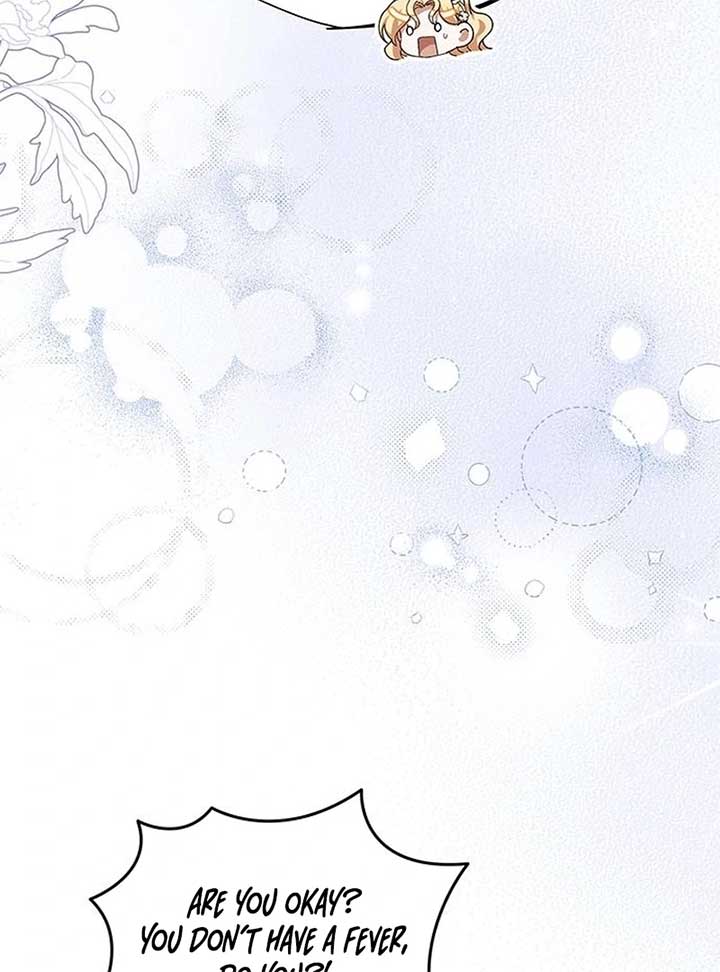094