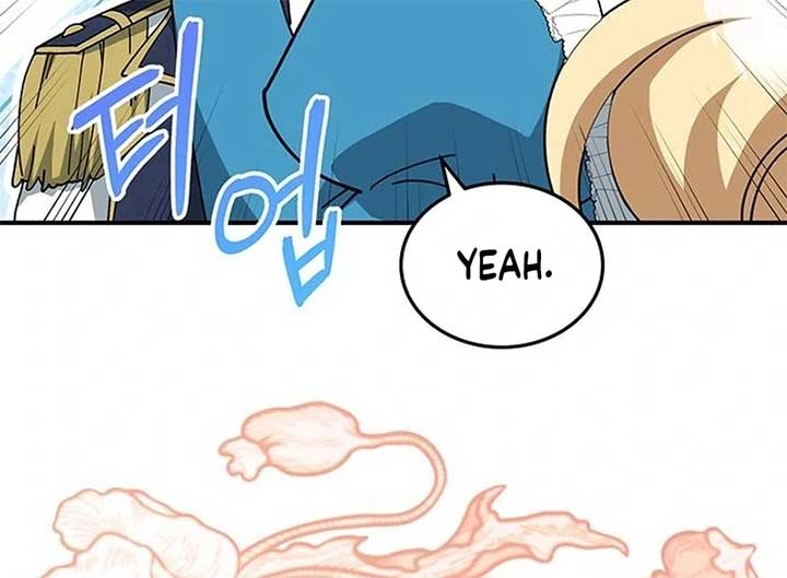 096