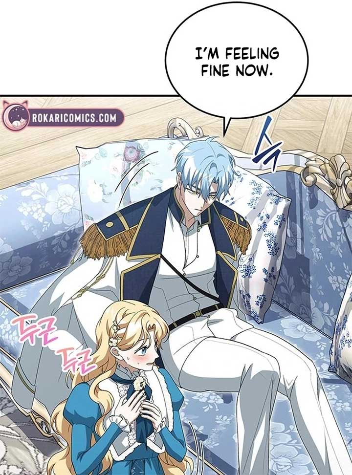 104
