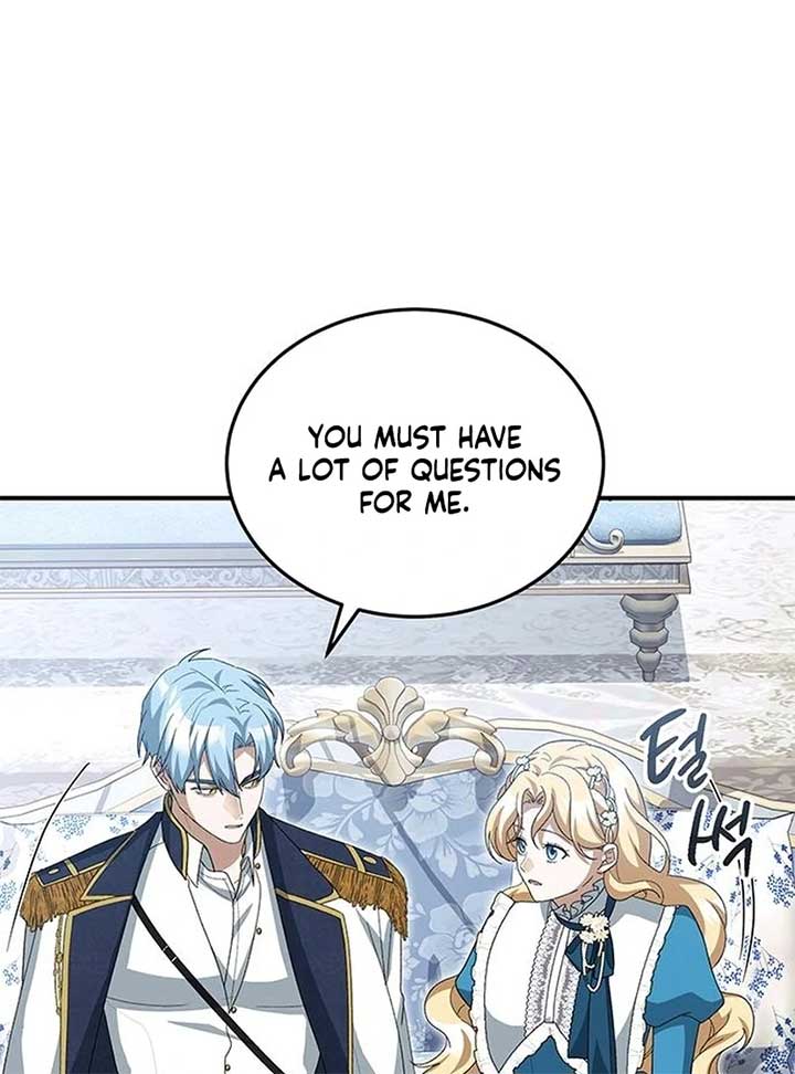 110