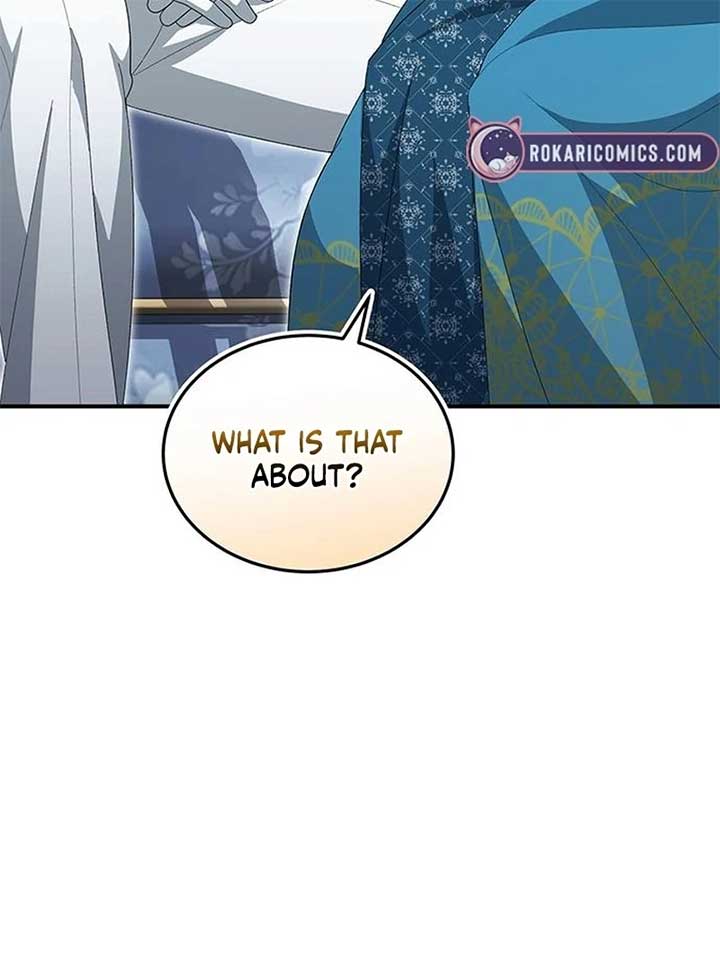 114