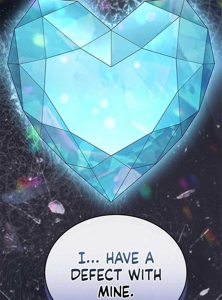 118