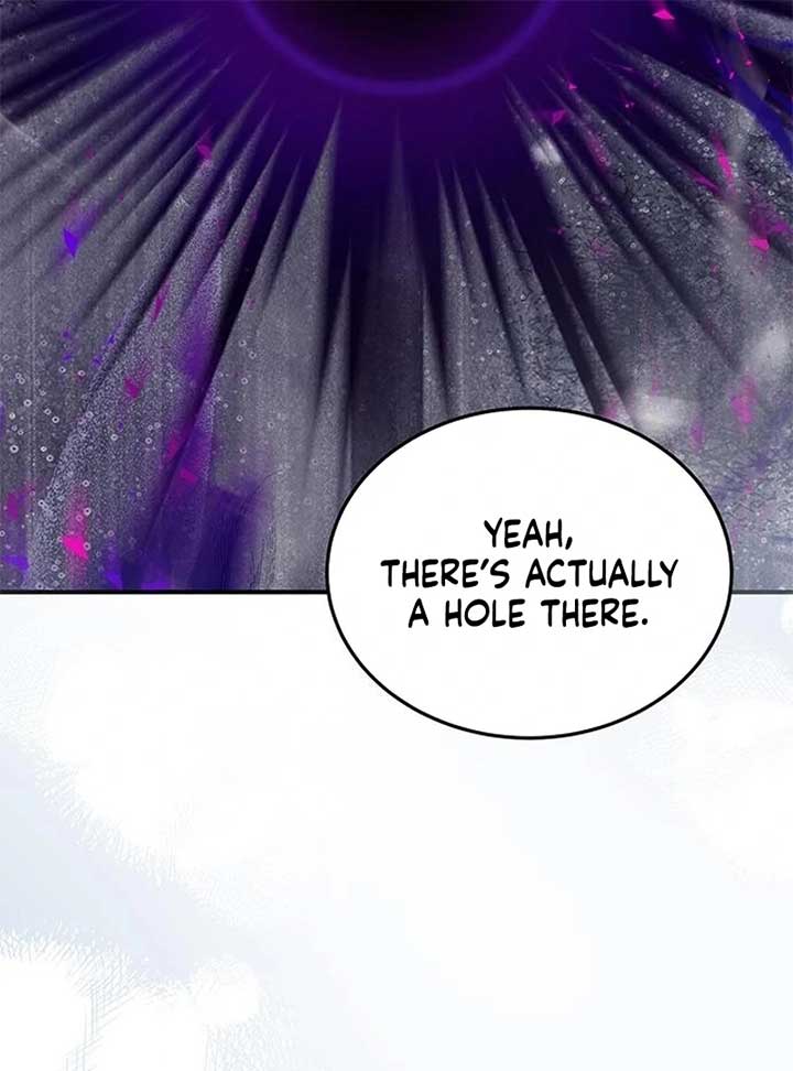 123