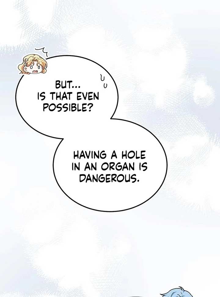 124