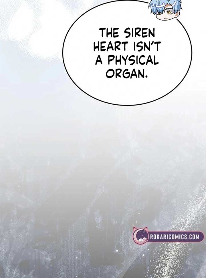125