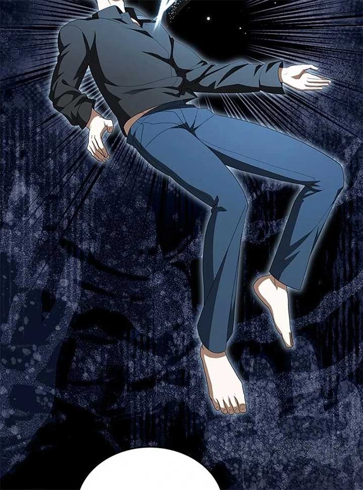 127