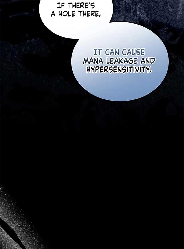 128