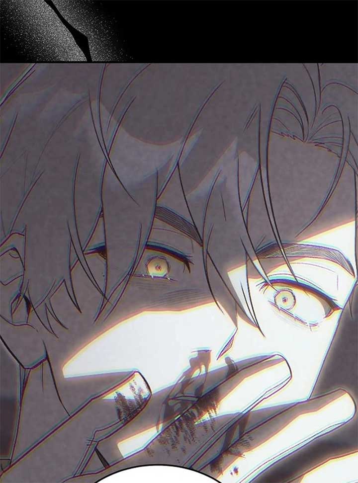 129