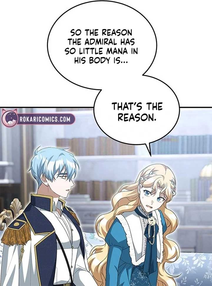 132