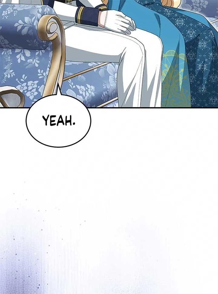 133