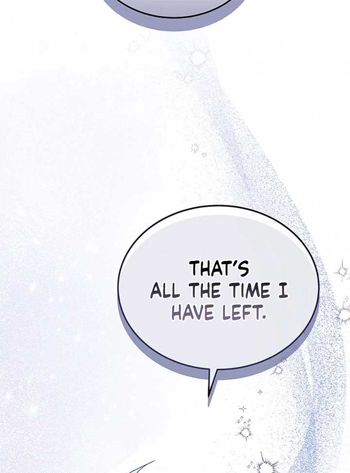 138