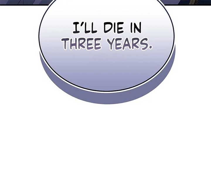 141