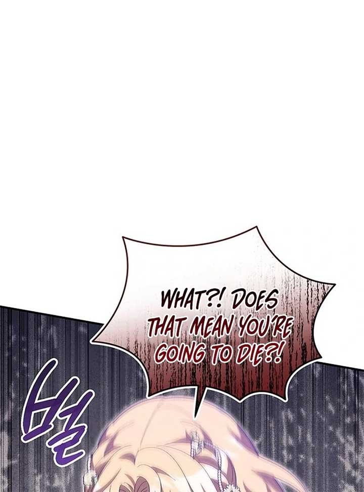 142