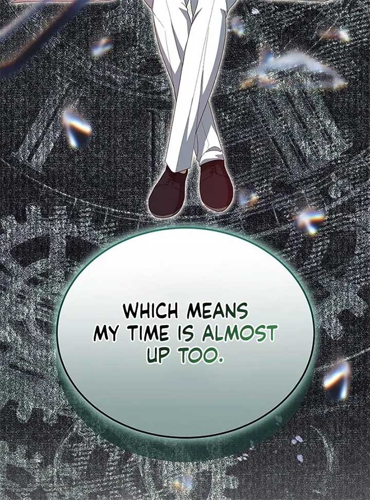 146