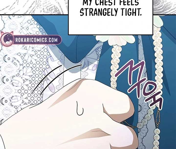 150