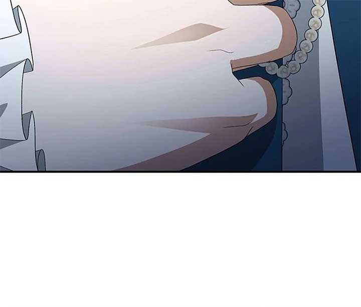 151