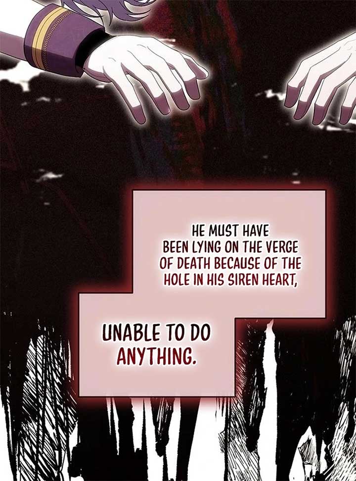 159