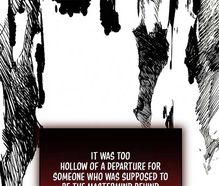160