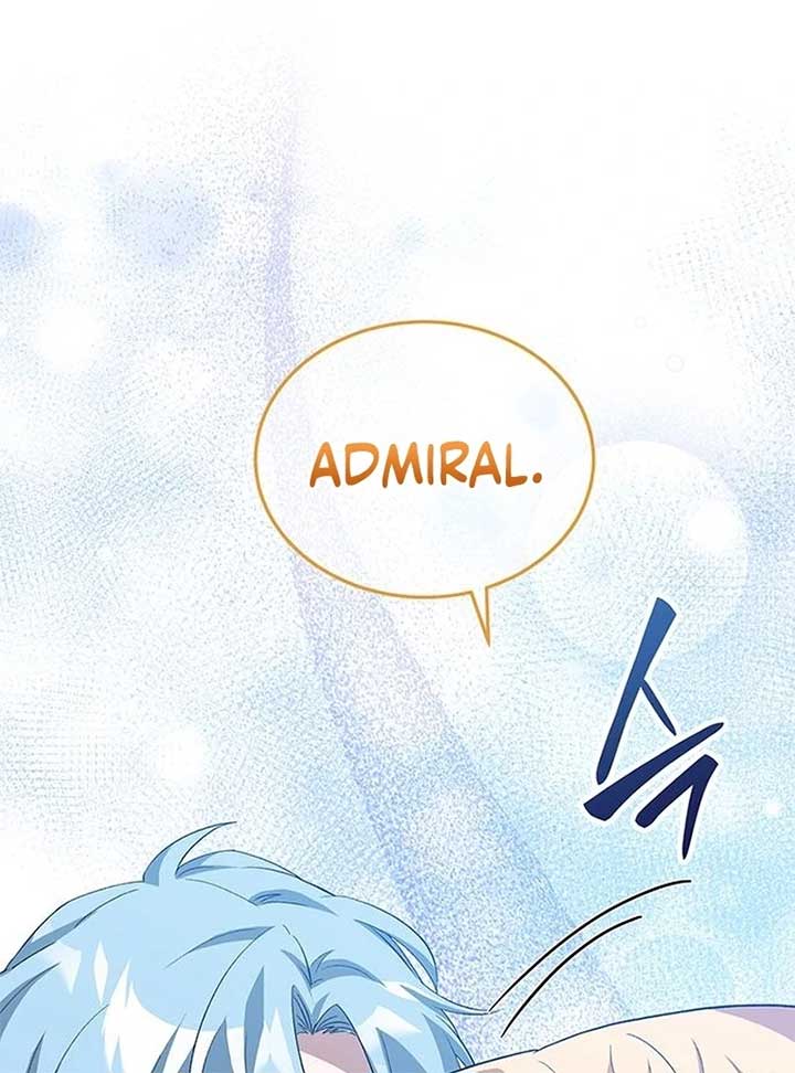173
