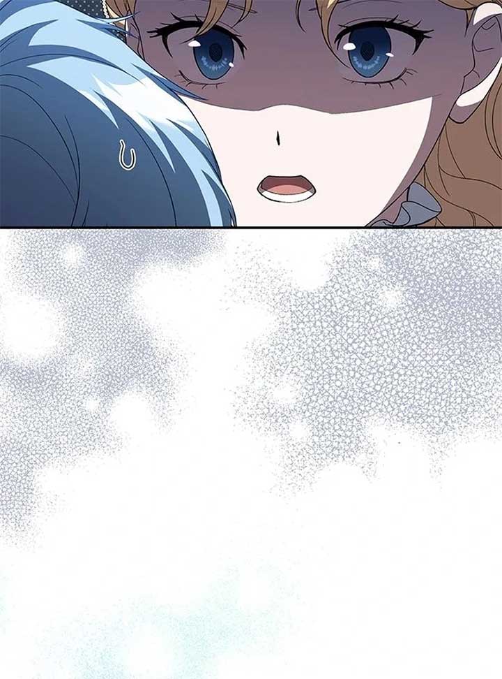 176