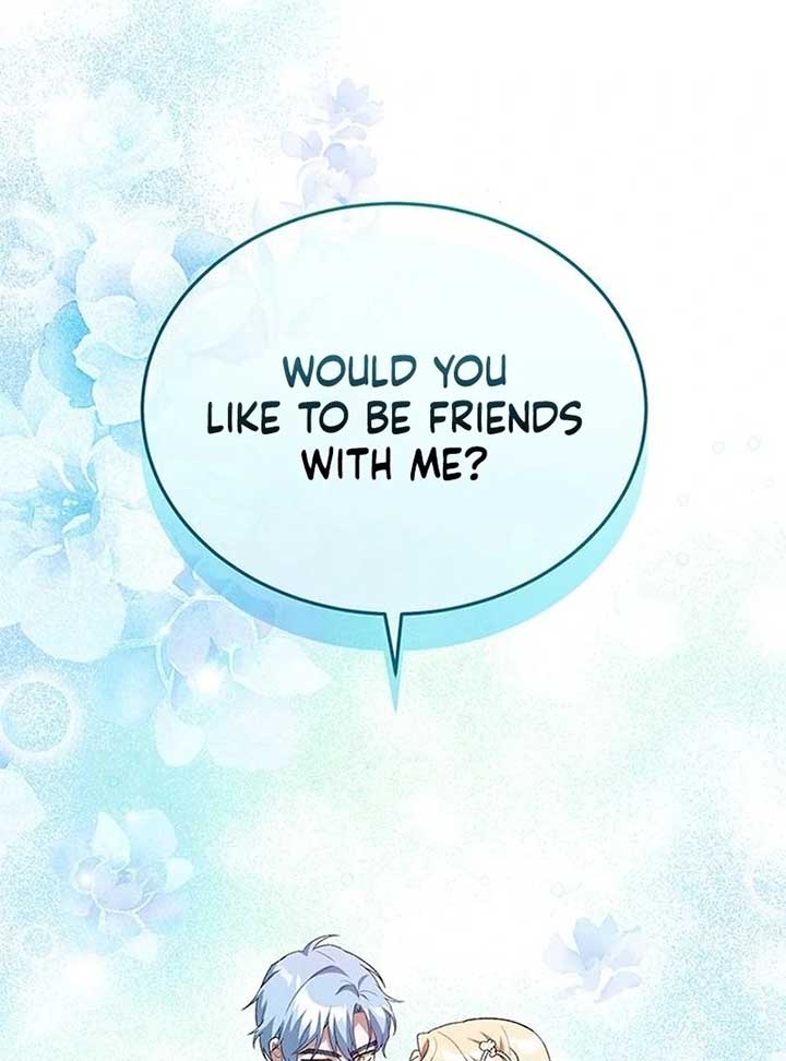177