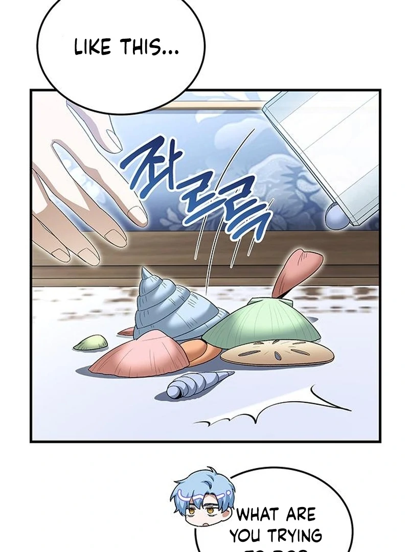 017