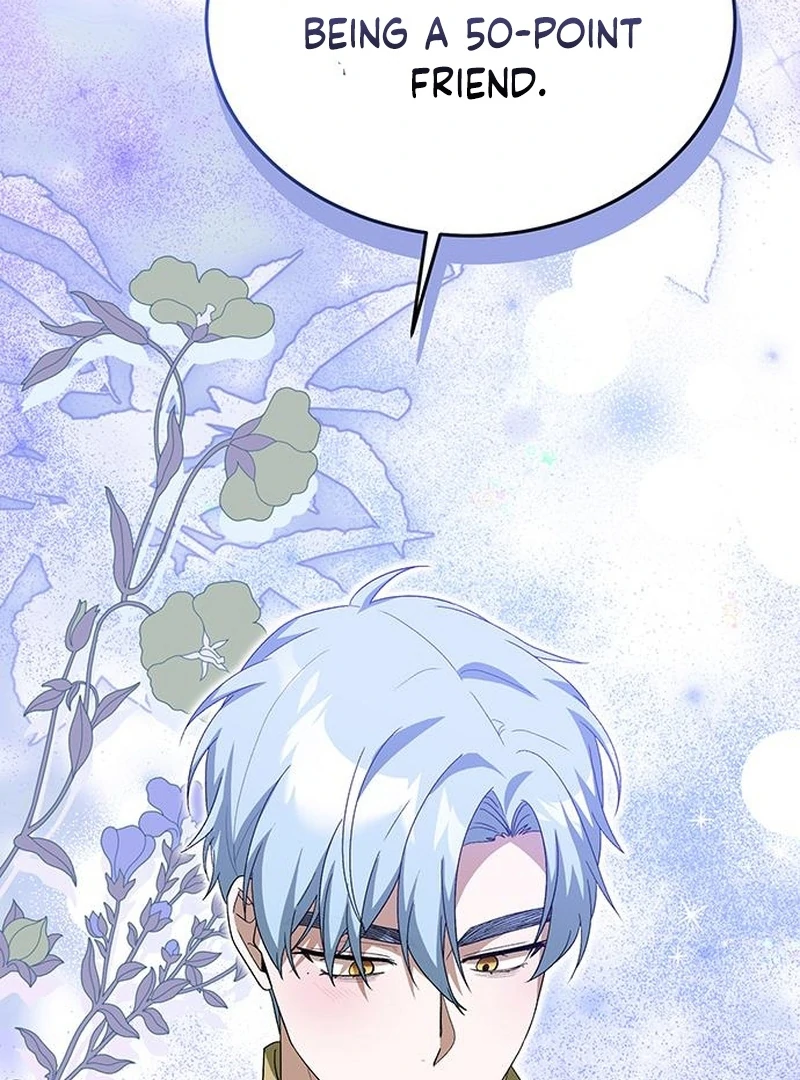 104