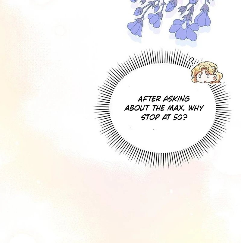 106