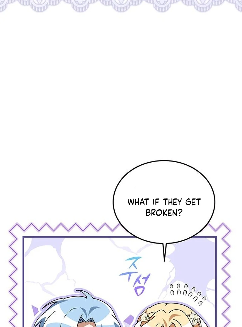 115