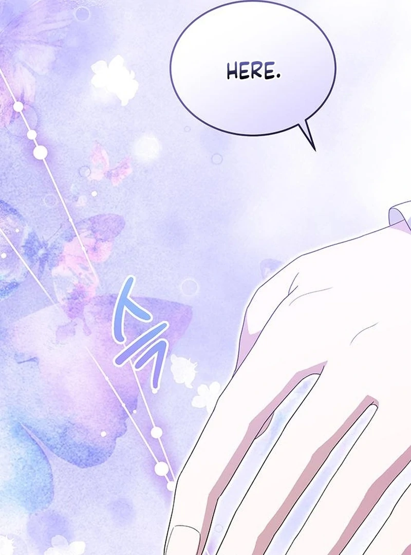 118