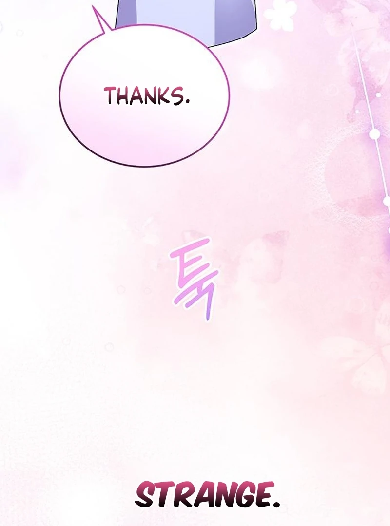 120