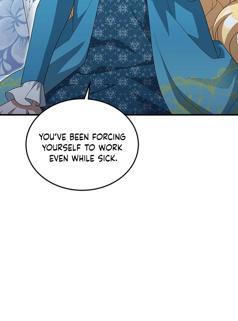 128