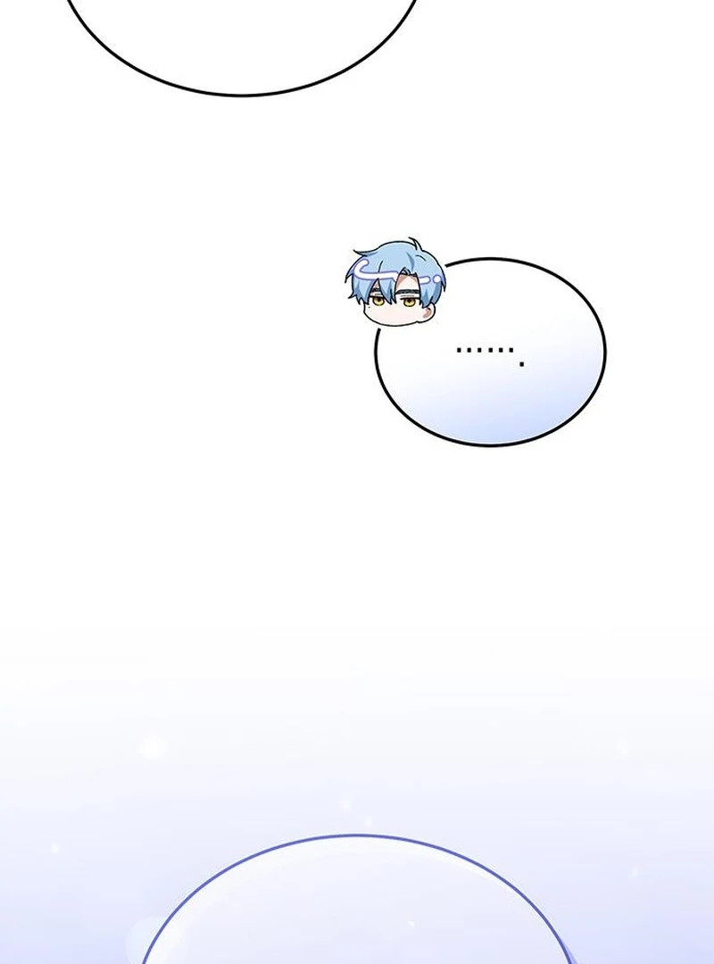 131