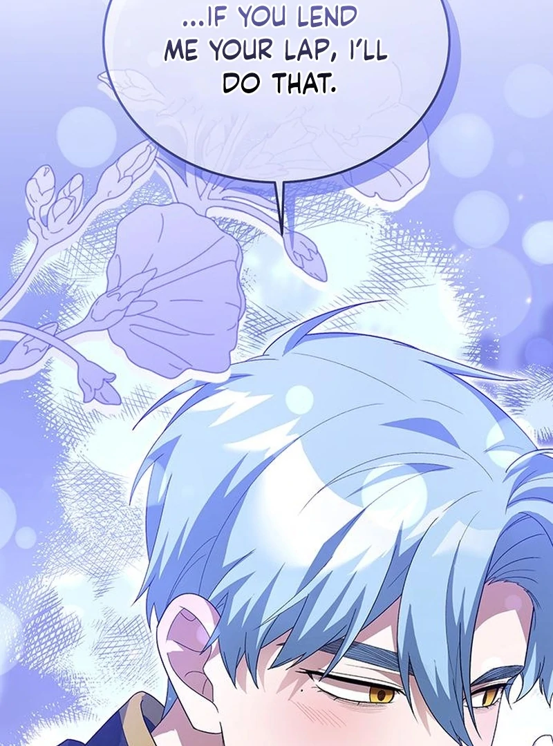 132