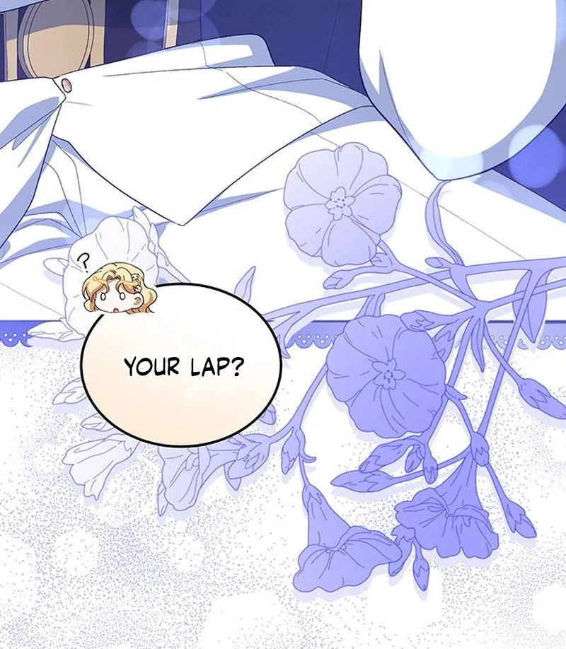 134
