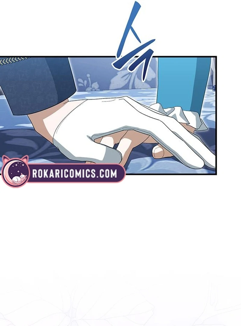 136