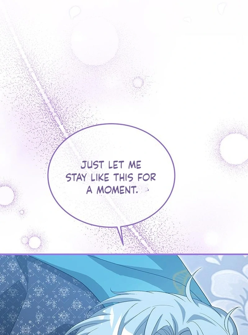 140