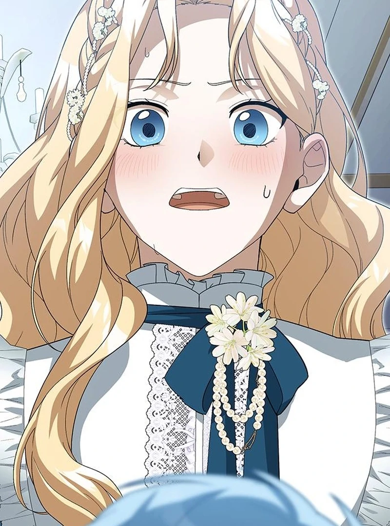 143