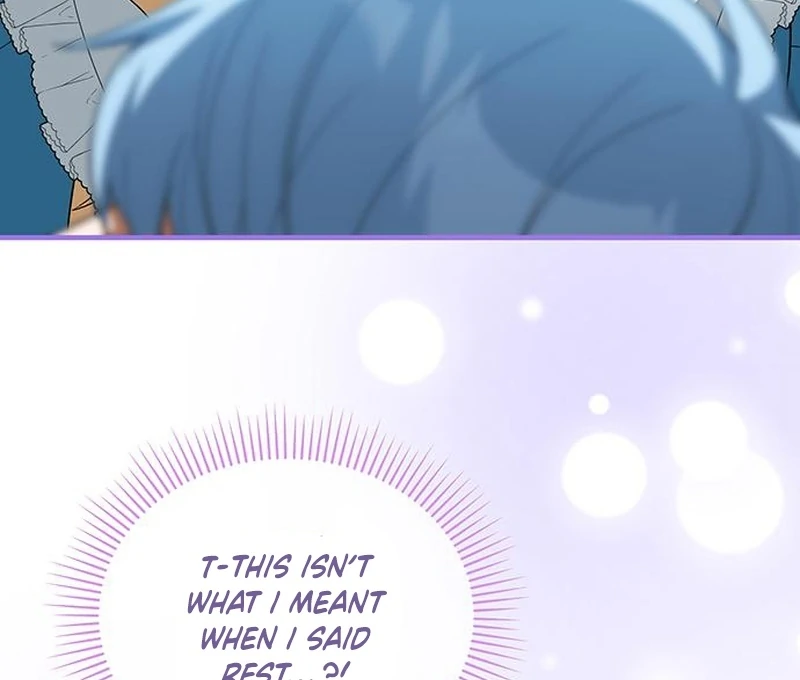 144