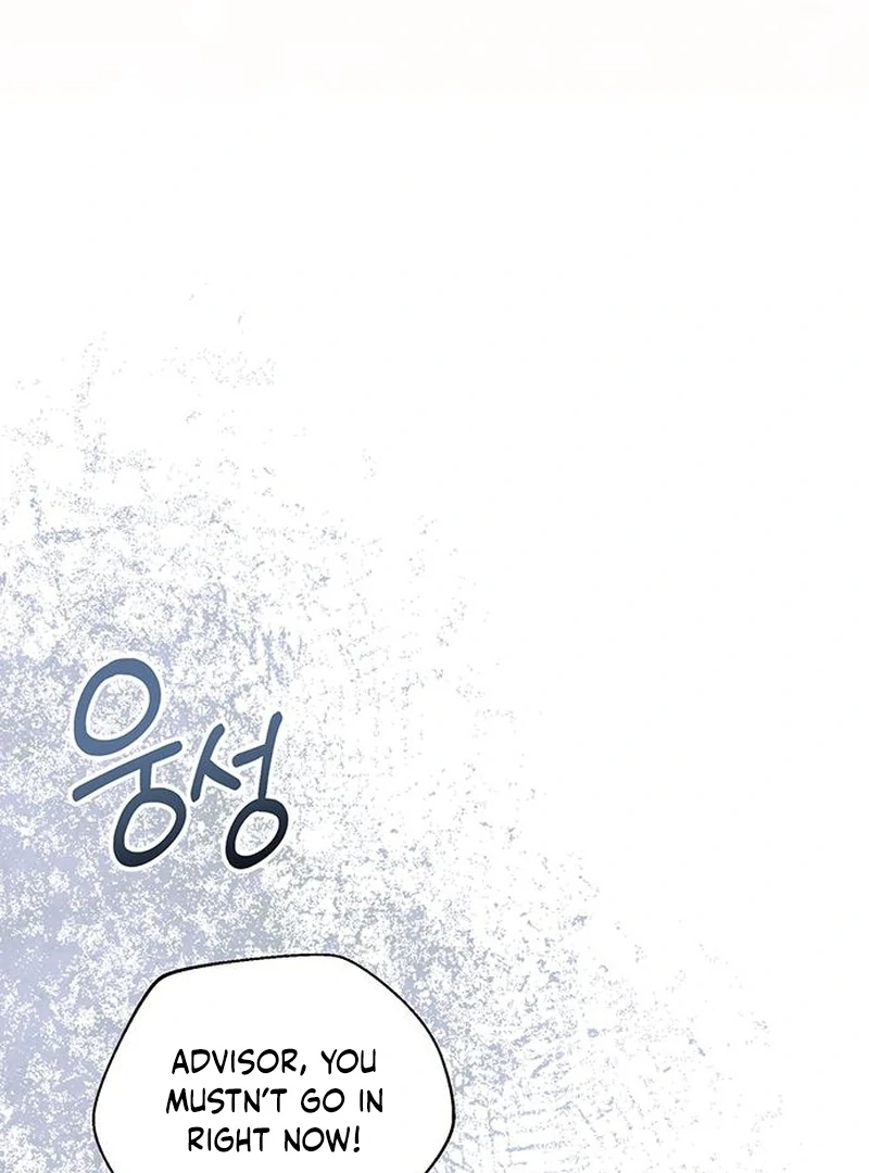 163