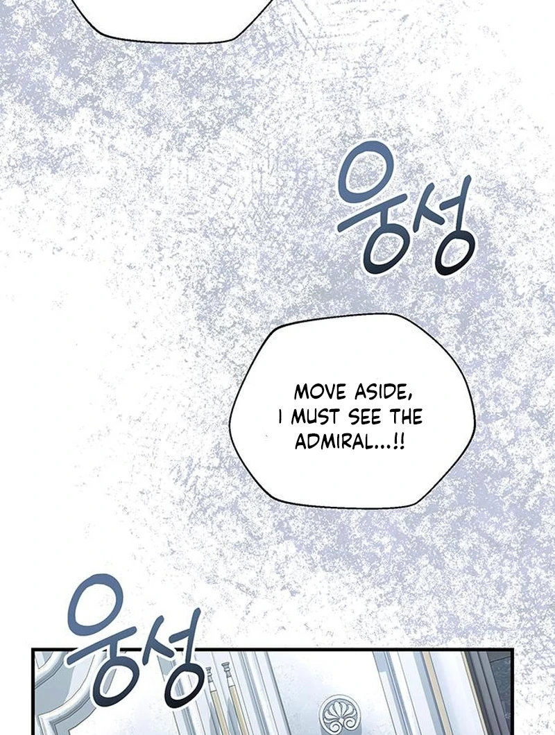 164