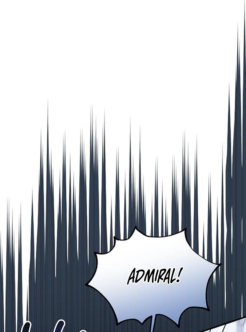 166