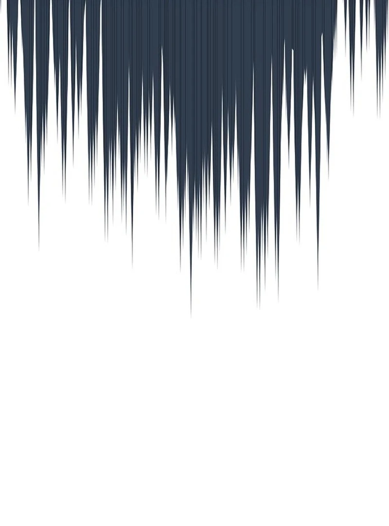 169