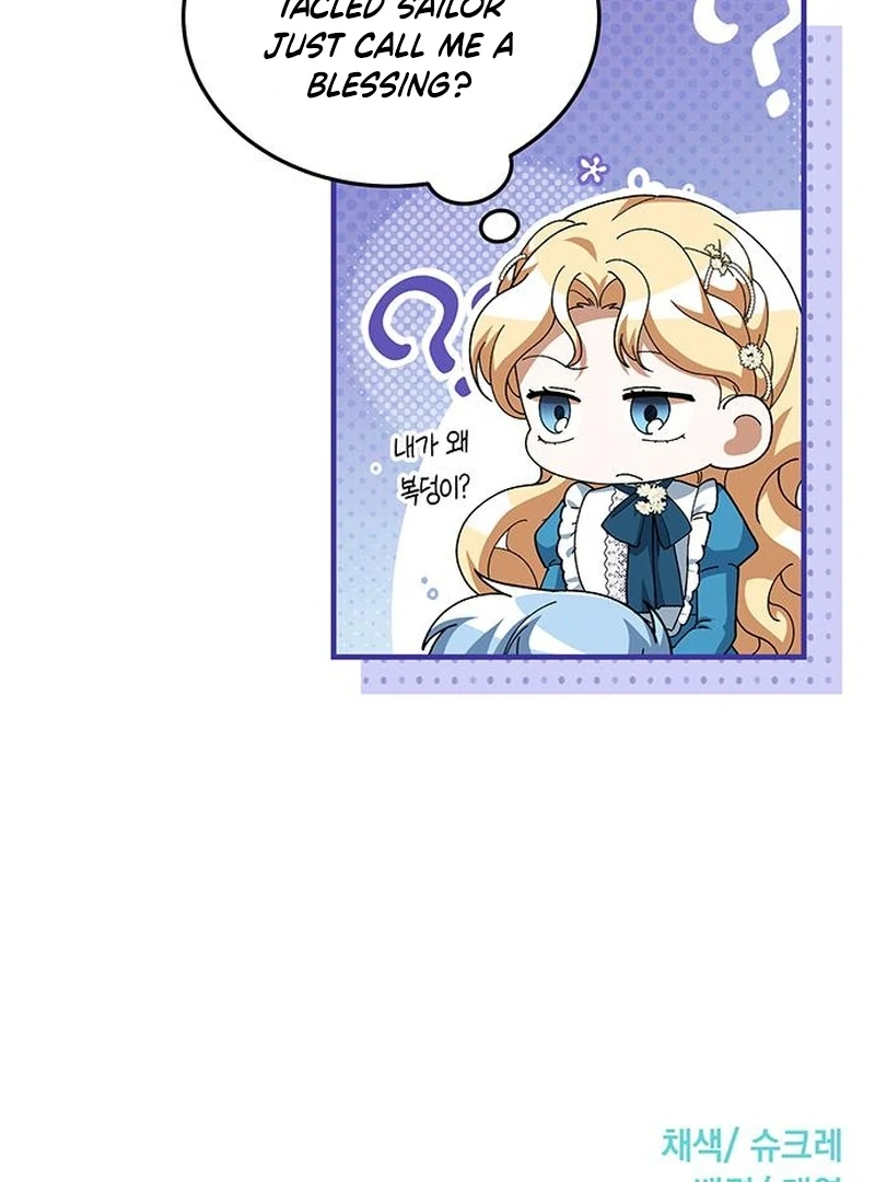 189